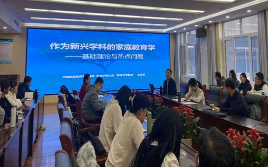 fc237cf73b51fcb9f0dbad6481a414c