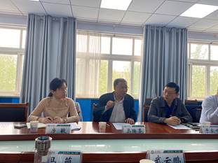 微信图片_20250418131611