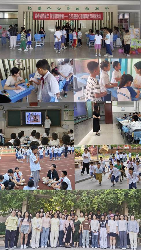 761748426287_.pic_hd