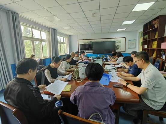 339091747101664_.pic