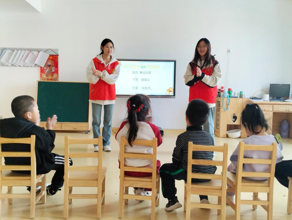 150F0